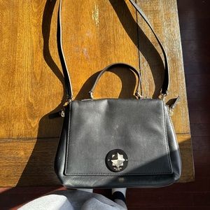 Kate Spade Crossbody- DISCOUNTED SHIPPING